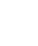 icon UI