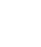 icon UIx