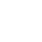 icon UX